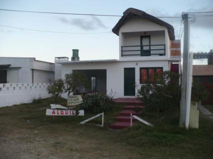 Image Sale villa la paloma  0