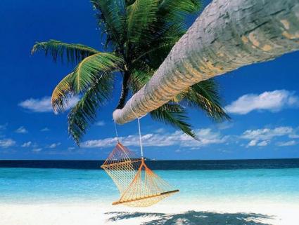 Image Sale apartment porlamar - costa azul  0