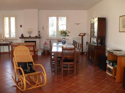 Image Sale house sant'angelo in lizzola pesaro-e-urbino 0