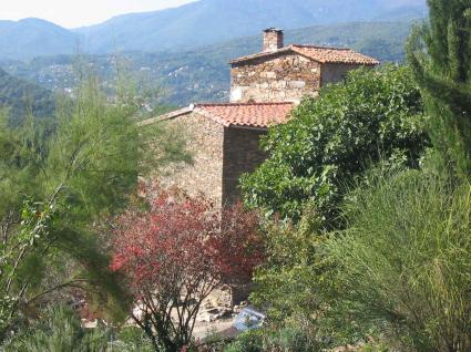 Image Sale house le vigan  0