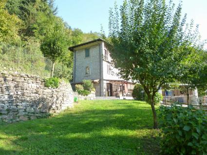 Image Sale house viggiù varese 0