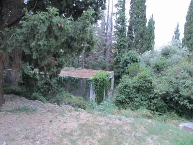 Image Sale land mlini dubrovnik 0