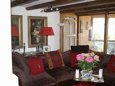 Image Sale apartment crans-montana  0