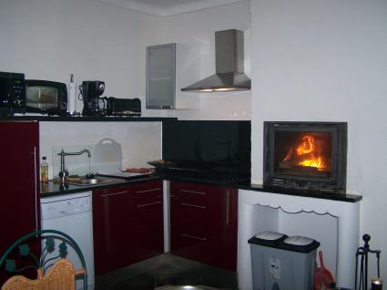 Image Rent apartment colmar colmar 0