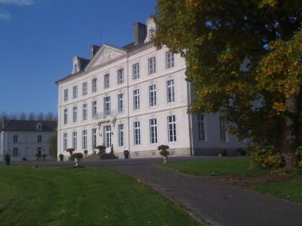 Image Sale castle centre  0