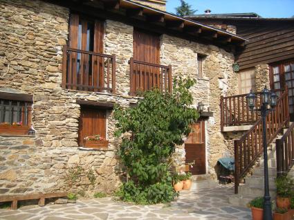 Image Sale house jujols  0