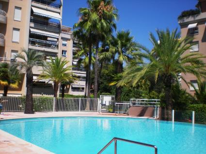 Image Sale apartment cimiez nice 0