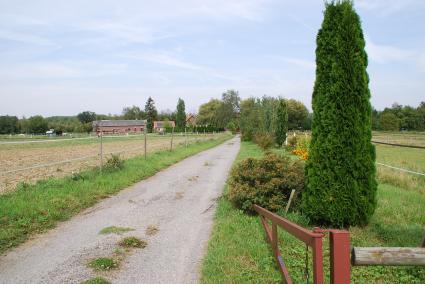 Image Sale farm jussy laon 0