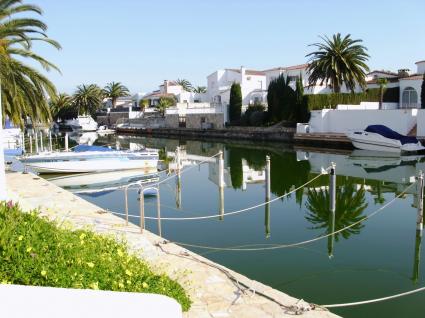 Image Sale house empuriabrava girona 0