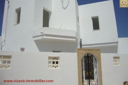 Image Sale villa djerba  0