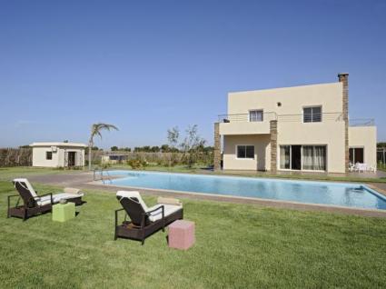 Image Sale villa casablanca casablanca 0