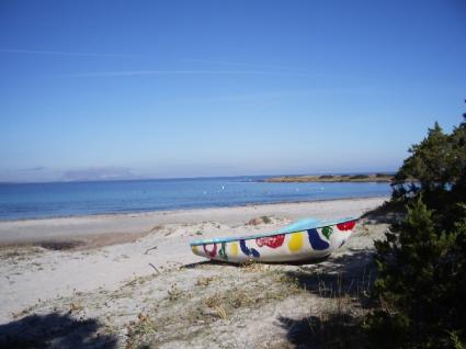 Image Rent house budoni nuoro 0