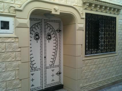 Image Sale house centre ville nabeul 0