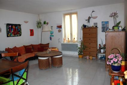 Image Sale house beziers  0