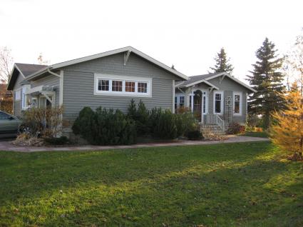 Image Sale house caraquet  0