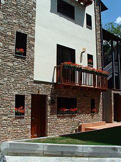 Image Sale apartment ordino  0