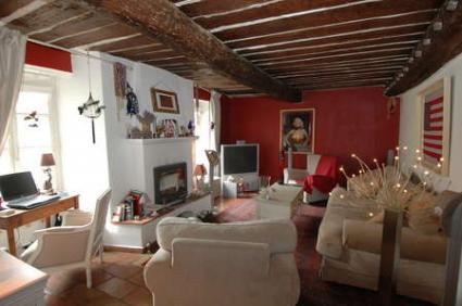 Image Sale apartment la garde freinet  0