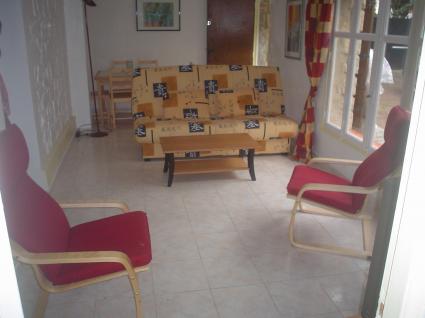 Image Rent apartment cannes  0