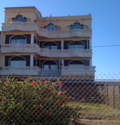 Image Sale villa oran  0