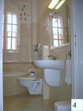 Image Sale apartment budapest viii  0