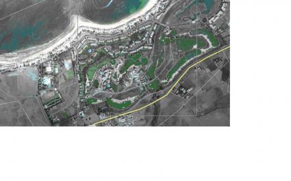 Image Sale villa bouznika mohamadia 0
