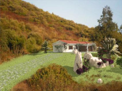 Image Sale villa posada nuoro 0