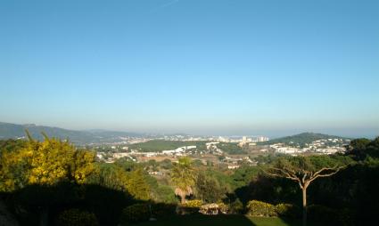 Image Sale villa playa de aro  0