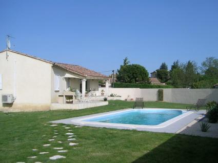 Image Sale house bollene  0