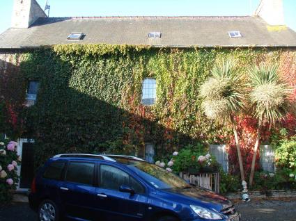 Image Sale house plouha st-brieuc 0