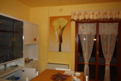 Image Sale apartment martinsicuro teramo 0