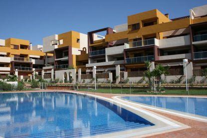 Image Rent apartment punta prima  0