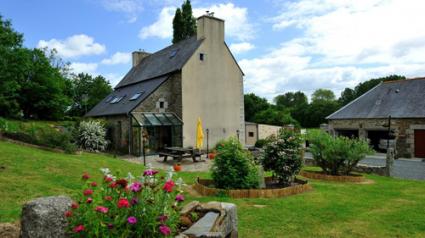 Image Sale house langoat st-brieuc 0