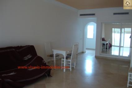 Image Sale apartment djerba medenine 0