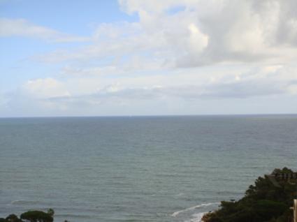 Image Sale house le lavandou toulon 0