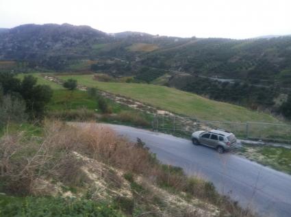 Image Sale land temenous irakleion 0