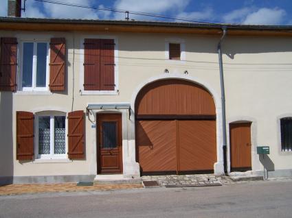 Image Sale house ourches sur meuse nancy 0