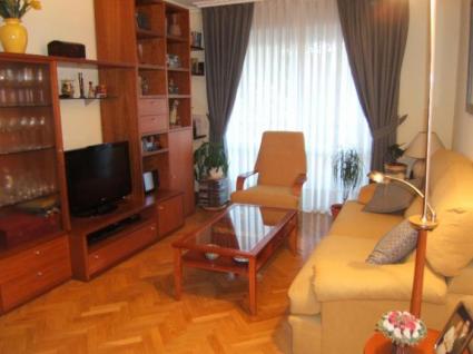Image Sale apartment pozuelo de alarc?n madrid 0
