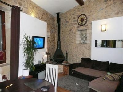 Image Sale house clapiers montpellier 0