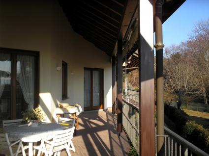 Image Sale villa ghiffa verbano-cusio-oss-l.maggiore 0