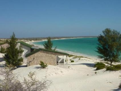 Image Sale hotel salary nord (tulear)  0