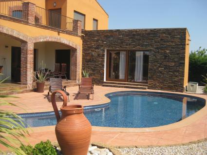 Image Sale villa peralada roses 0