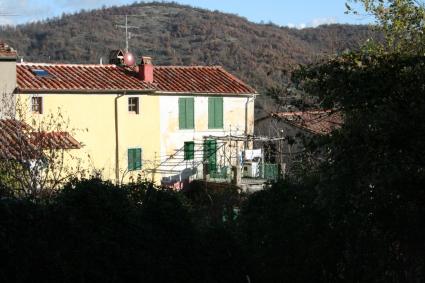 Image Sale house montieri grosseto 0