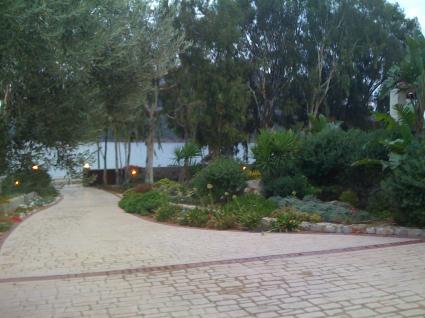 Image Vendita villa porto heli  0
