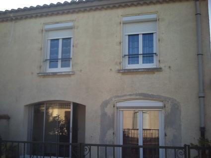 Image Sale villa saint laurent de la salanque perpignan 0