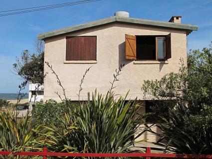 Image Sale house arachania, la paloma  0