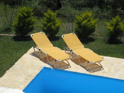 Image Sale villa lambini rethymnon 0