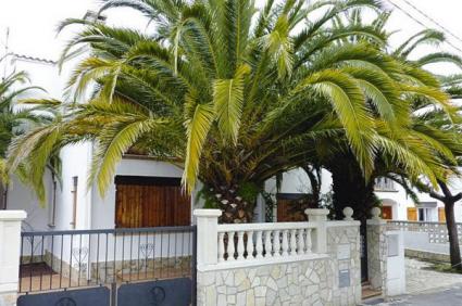 Image Rent house sant antoni de calonge  0