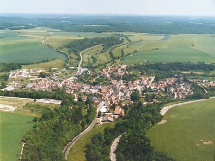 Image Sale house aignay-le-duc dijon 0