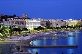 Image Rent apartment cannes  0