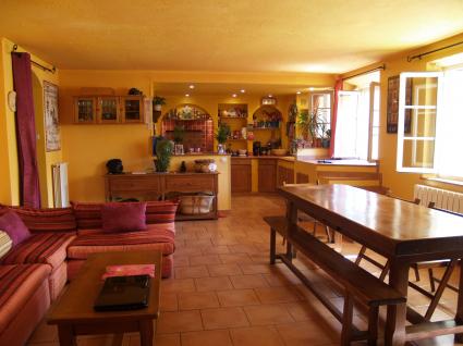 Image Sale apartment cannes  0